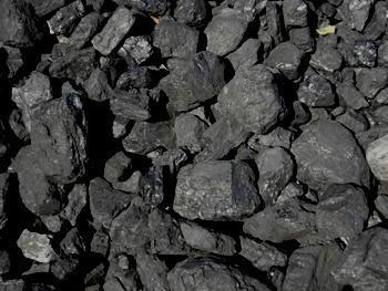 煤炭图片|煤炭样板图|煤炭-紫东煤炭销售